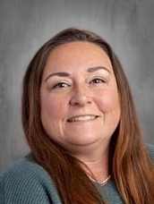 Stock profile picture