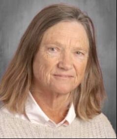 Photo of Kai Klaassen