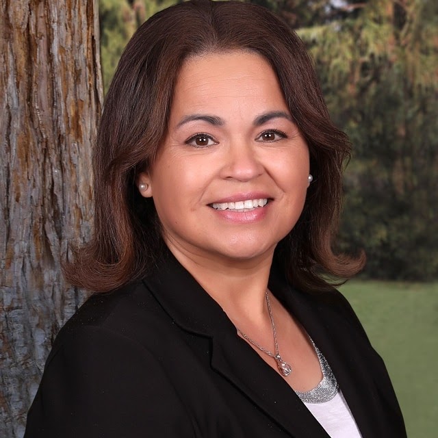 Photo of Piedad Flores